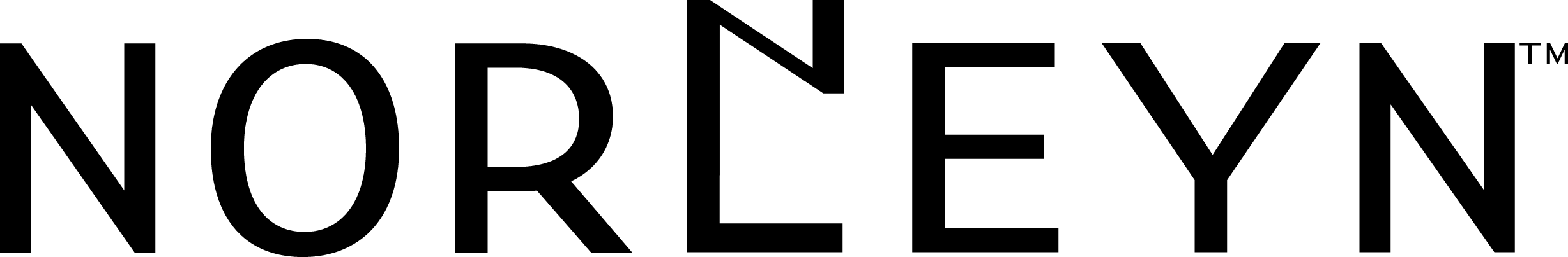 NorLeyn